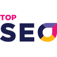 Top SEO Sydney logo