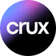 Crux Digital logo