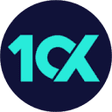 10xGrowth logo