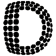 D Great Solutions logo