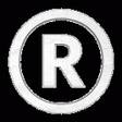 FIBER logo