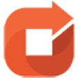 Intelligent Online Solutions (Intesols) logo