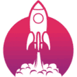 Launch Experts logo