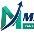 Mark SEO logo