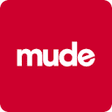 Mude logo