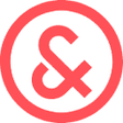 Salt & Fuessel logo