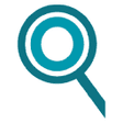 SEO for Small Business Australia logo