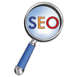 SEO North Sydney logo