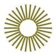 Stavridis Group logo