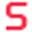 Synapse Worldwide logo