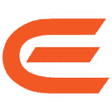 Edge Marketing Gold Coast logo