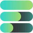 Fresh Digital Australia logo