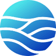 iSonic Digital logo