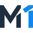 Marketing One logo