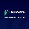Periscope Media logo