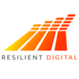 Resilient Digital logo