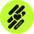Rise SEO logo