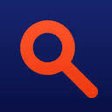 Searchology SEO Agency Adelaide logo