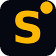 SEO Sydney logo