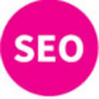 SEO Sydney Experts logo