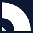 Digital Spotlight logo