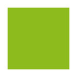 Sticky Digital Marketing logo