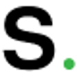 Straight Up Digital logo