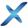 Wexpert logo